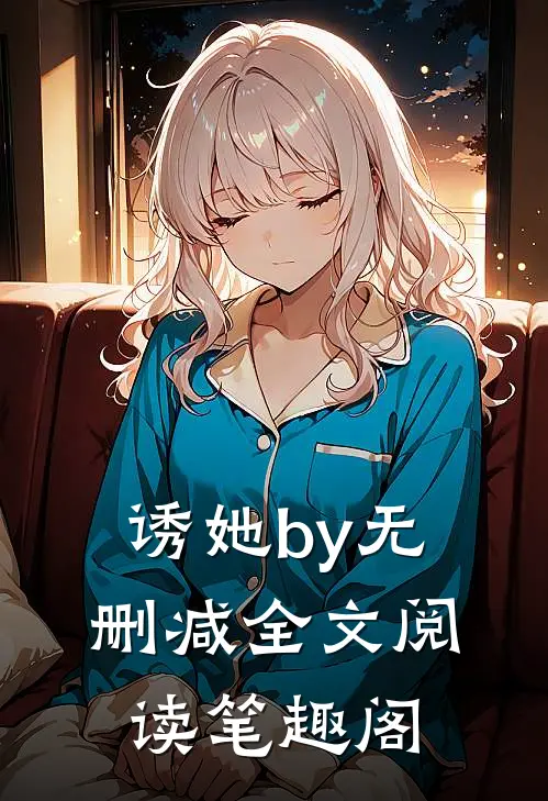 诱她by无删减全文阅读笔趣阁