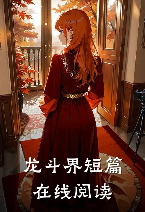 龙斗界短篇在线阅读
