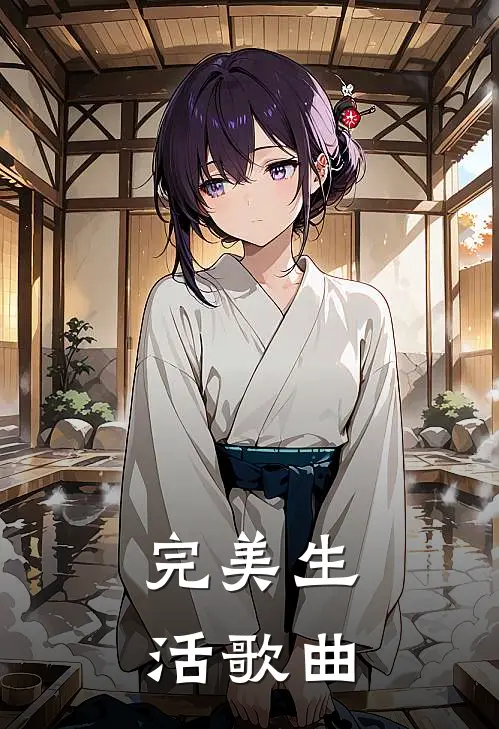 完美生活歌曲