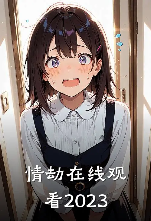 情劫在线观看2023