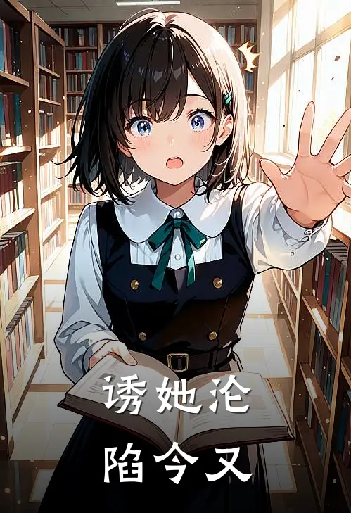 诱她沦陷今又