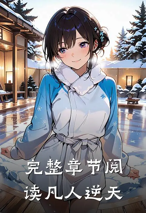完整章节阅读凡人逆天