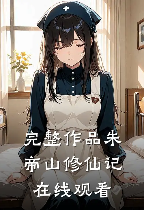完整作品朱帝山修仙记在线观看