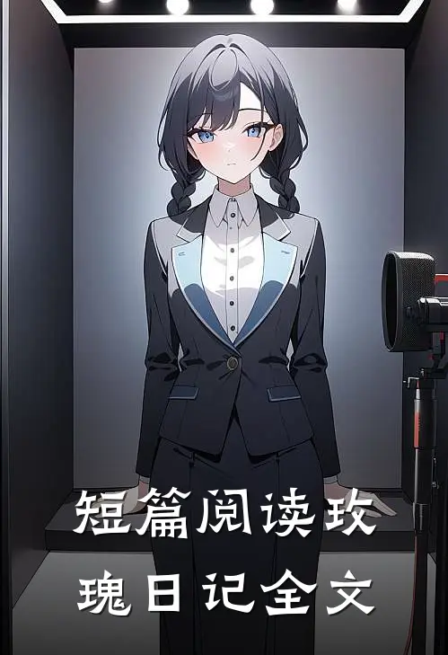 短篇阅读玫瑰日记全文