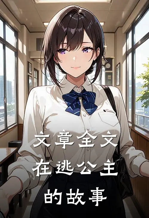 文章全文在逃公主的故事