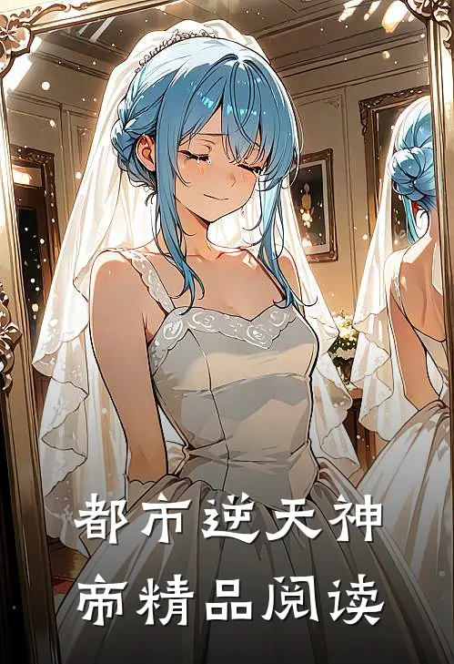 都市逆天神帝精品阅读