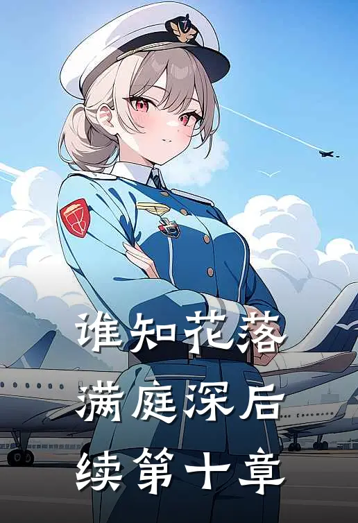 谁知花落满庭深后续第十章