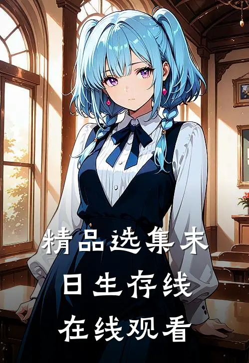 精品选集末日生存线在线观看