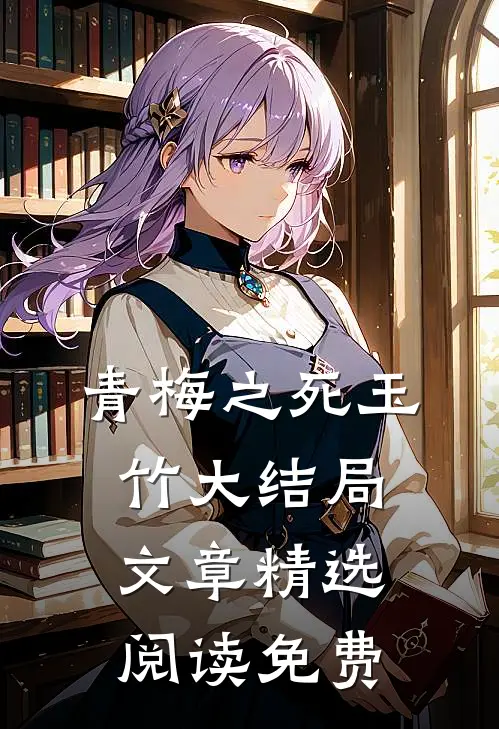 青梅之死玉竹大结局文章精选阅读免费