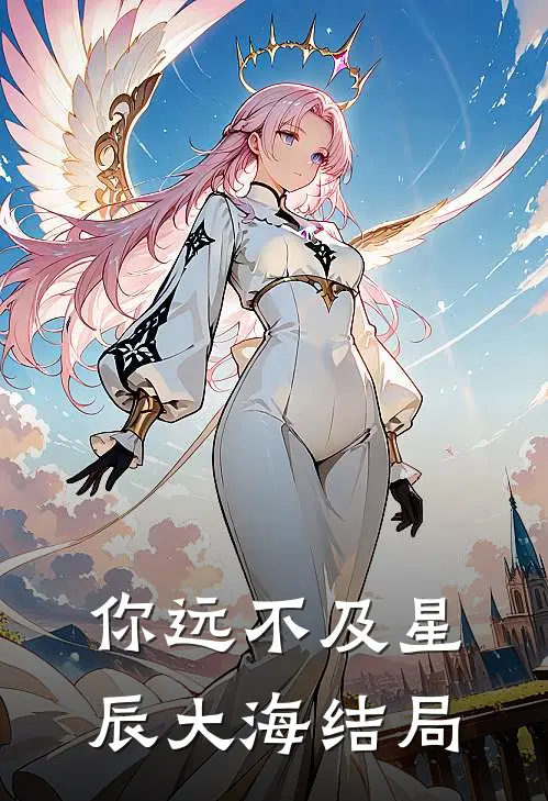 你远不及星辰大海结局