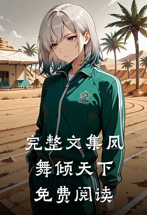 完整文集凤舞倾天下免费阅读