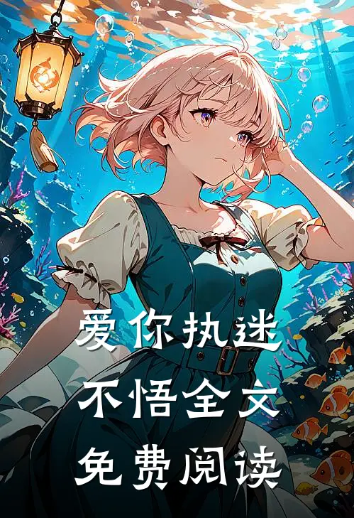爱你执迷不悟全文免费阅读