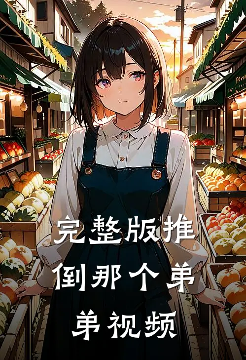 完整版推倒那个弟弟视频