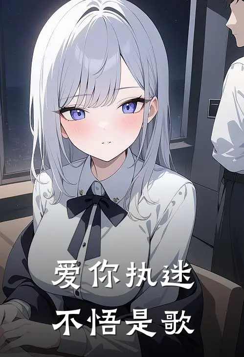 爱你执迷不悟是歌