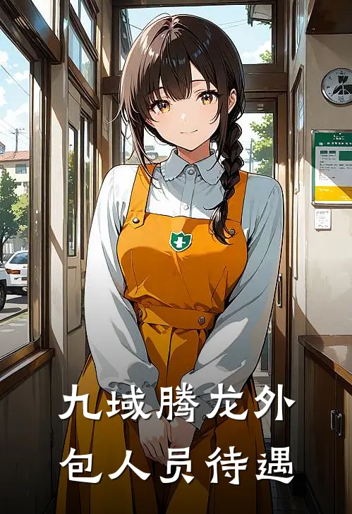 九域腾龙外包人员待遇