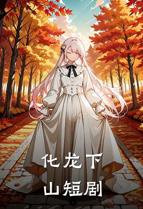 化龙下山短剧