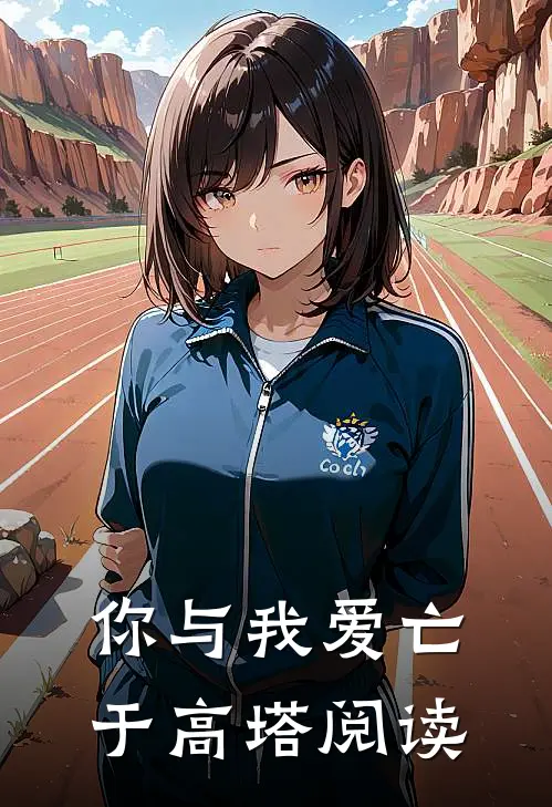 你与我爱亡于高塔阅读