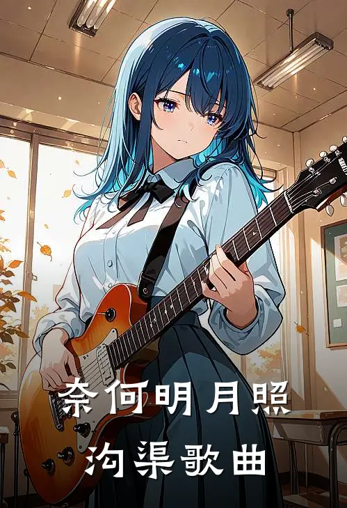 奈何明月照沟渠歌曲
