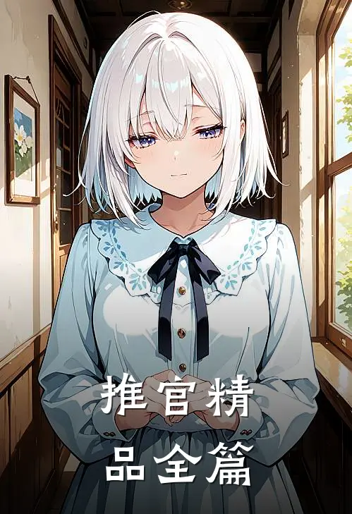 推官精品全篇