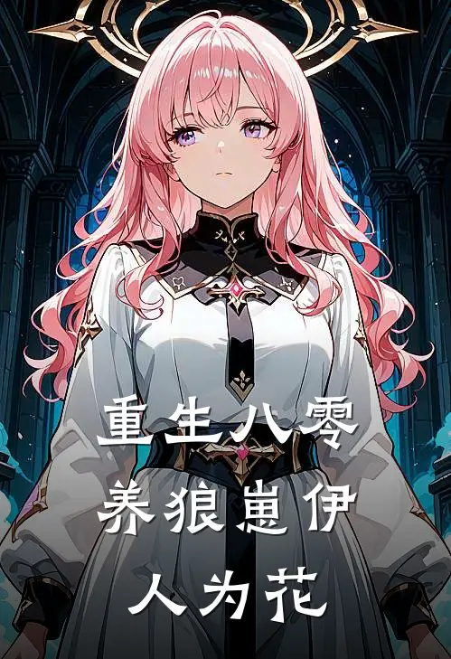 重生八零养狼崽 伊人为花