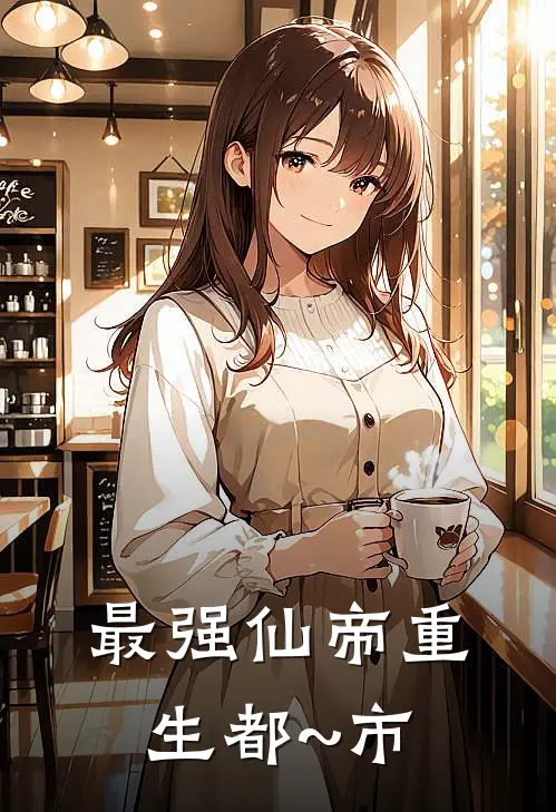 最强仙帝重生都~市