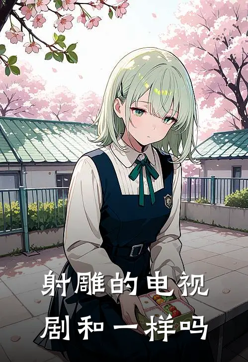射雕的电视剧和一样吗