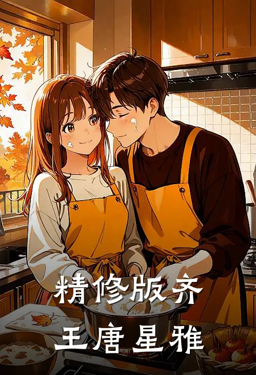 精修版齐王唐星雅