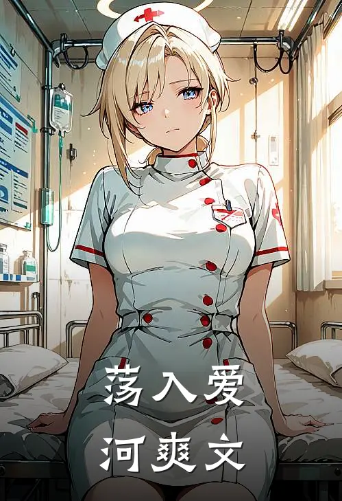 荡入爱河爽文