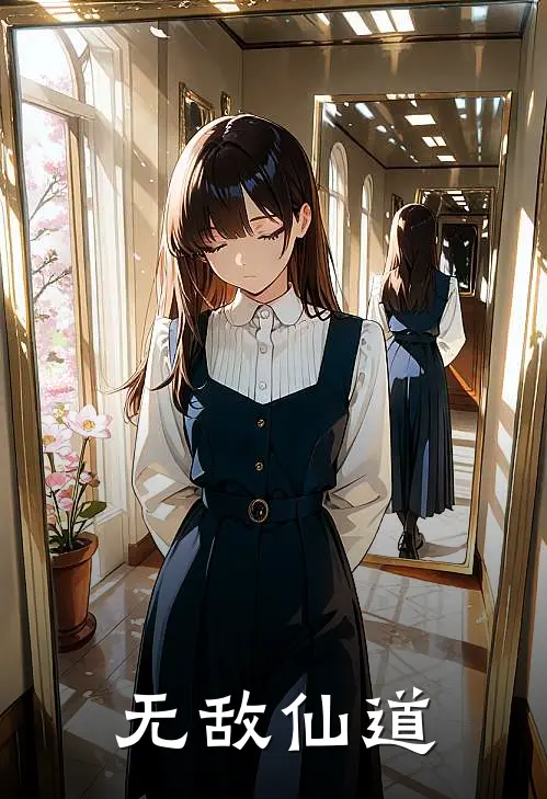 无敌仙道