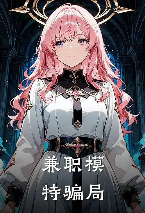 兼职模特骗局
