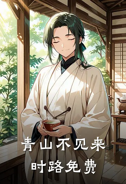 青山不见来时路免费