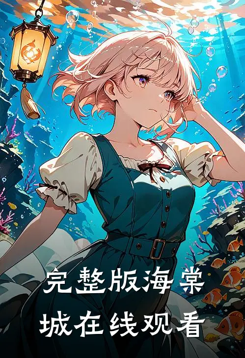 完整版海棠城在线观看
