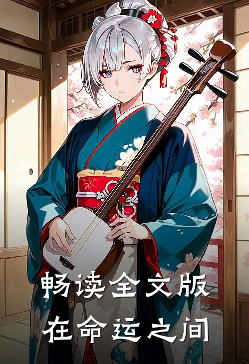 畅读全文版在命运之间