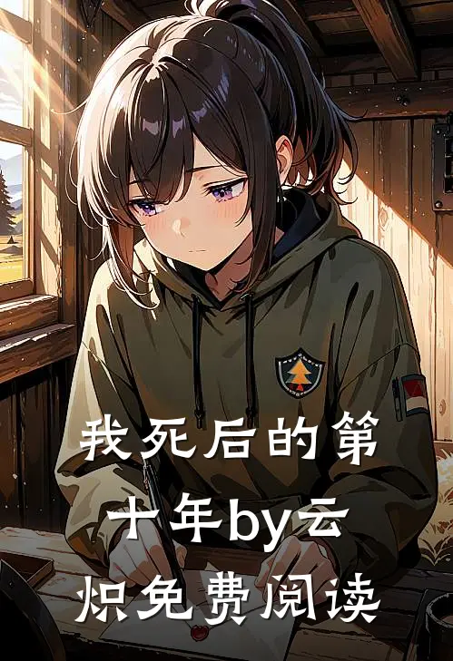 我死后的第十年by云炽免费阅读