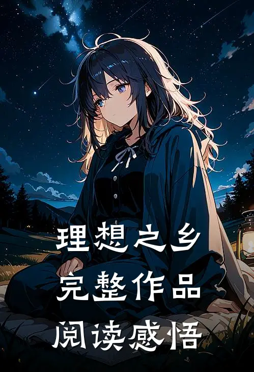 理想之乡完整作品阅读感悟