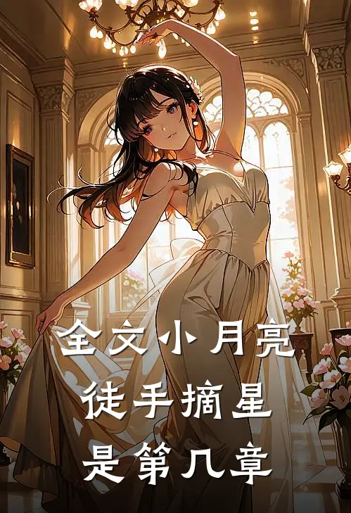 全文小月亮徒手摘星是第几章