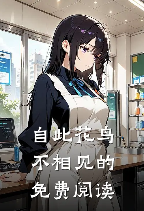 自此花鸟不相见的免费阅读