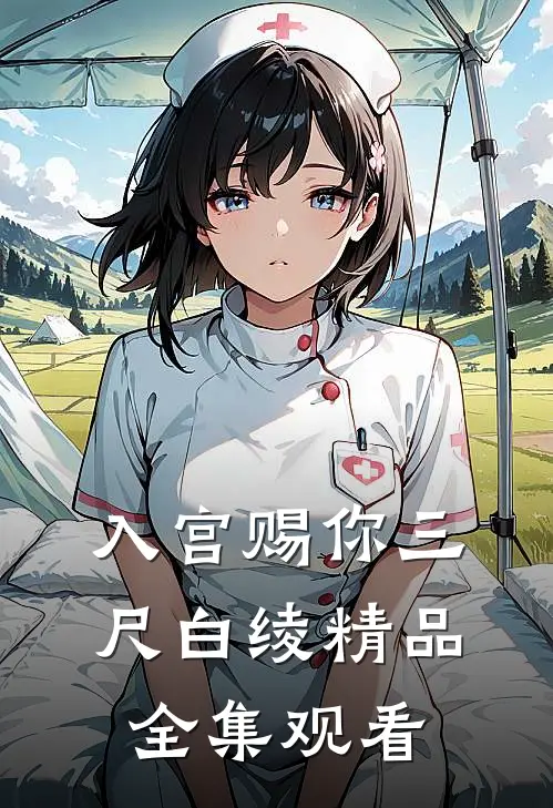 入宫赐你三尺白绫精品全集观看