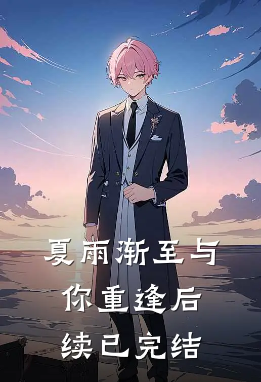 夏雨渐至与你重逢后续已完结