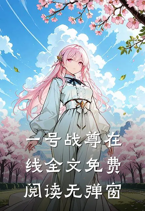 一号战尊在线全文免费阅读无弹窗