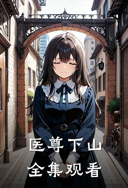 医尊下山全集观看