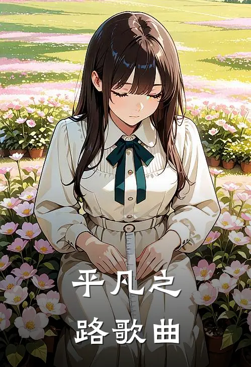 平凡之路歌曲