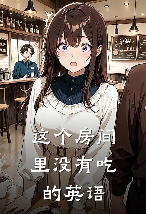这个房间里没有吃的英语