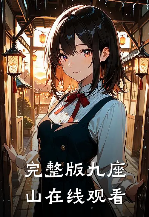 完整版九座山在线观看