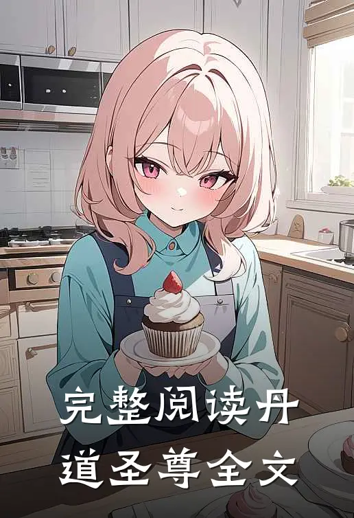 完整阅读丹道圣尊全文
