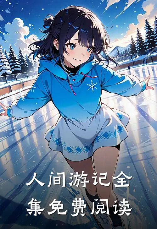 人间游记全集免费阅读