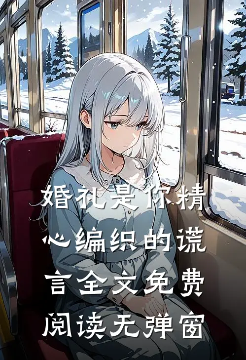 婚礼是你精心编织的谎言全文免费阅读无弹窗