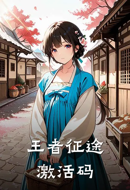 王者征途激活码