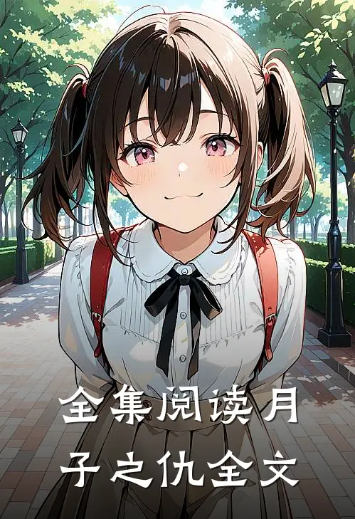 全集阅读月子之仇全文