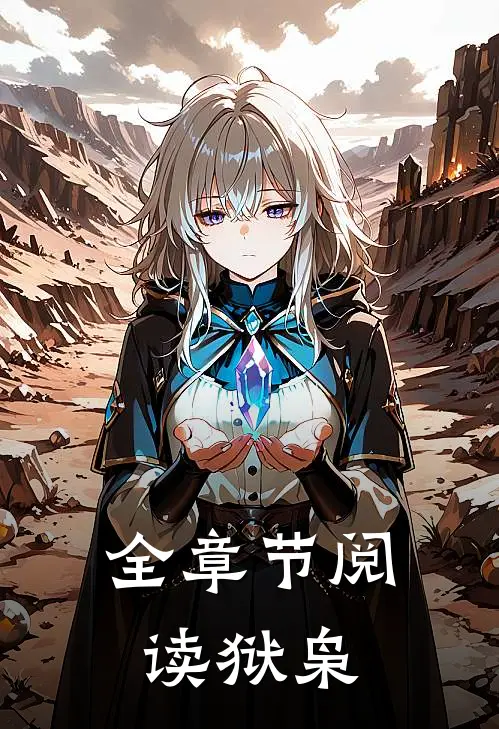 全章节阅读狱枭